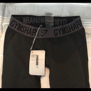 gymskark leggings